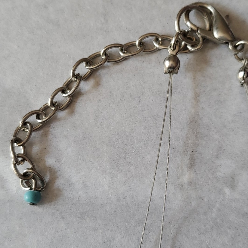 Necklace - Picture 5 of 6